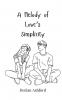 A Melody of Love's Simplicity