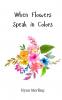 When Flowers Speak in Colors