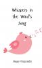 Whispers in the Wind's Song