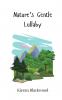 Nature's Gentle Lullaby
