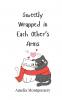 Sweetly Wrapped in Each Other's Arms