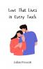 Love That Lives in Every Touch