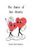 The Dance of Our Hearts