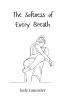 The Softness of Every Breath