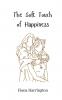 The Soft Touch of Happiness