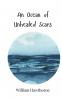 An Ocean of Unhealed Scars