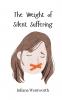 The Weight of Silent Suffering