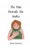 The Pain Beneath the Smiles