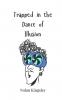 Trapped in the Dance of Illusion