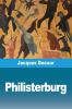 Philisterburg
