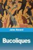 Bucoliques