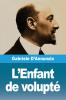 L'Enfant de volupté