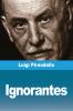 Ignorantes