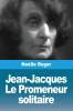 Jean-Jacques