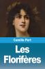 Les Florifères
