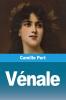 Vénale