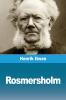 Rosmersholm