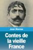 Contes de la vieille France