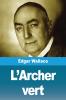 L'Archer vert