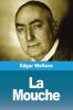 La Mouche