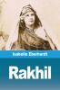Rakhil