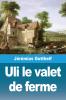 Uli le valet de ferme
