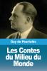 Les Contes du Milieu du Monde