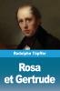 Rosa et Gertrude