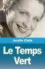 Le Temps Vert