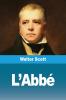 L'Abbé