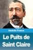 Le Puits de Saint Claire
