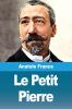 Le Petit Pierre