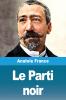 Le Parti noir