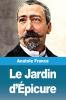 Le Jardin d'Épicure