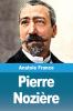 Pierre Nozière