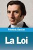 La Loi