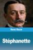 Stéphanette