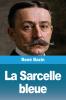 La Sarcelle bleue