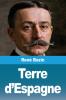 Terre d'Espagne