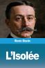 L'Isolée