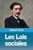 Les Lois sociales
