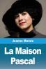 La Maison Pascal