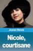 Nicole courtisane