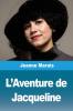 L'Aventure de Jacqueline