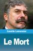 Le Mort