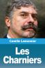 Les Charniers
