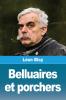 Belluaires et porchers