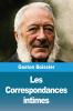 Les Correspondances intimes