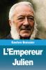 L'Empereur Julien