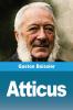 Atticus